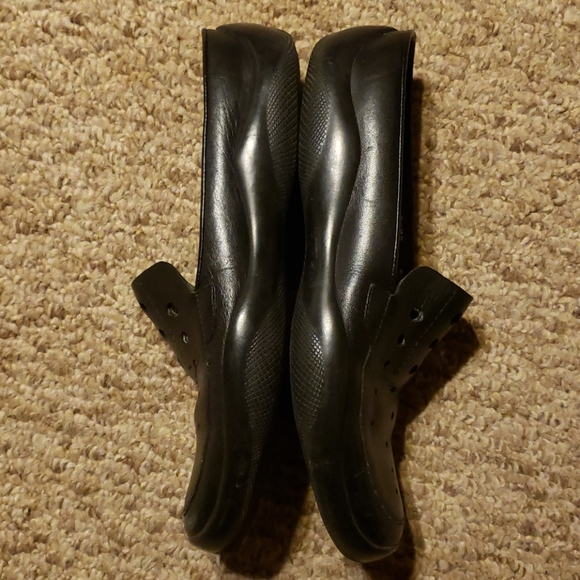 Prada shoes Authentic - Picture 7 of 9